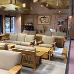 ホテル秘境の湯 - 