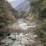 ホテル秘境の湯 - 