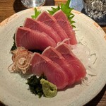 居酒屋 一平ちゃん - 