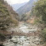 ホテル秘境の湯 - 