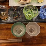 ホテル秘境の湯 - 