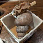 居酒屋 一平ちゃん - 