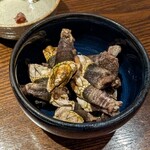 居酒屋 一平ちゃん - 