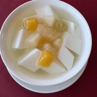 オークラチャイニーズレストラン 桃里 - 