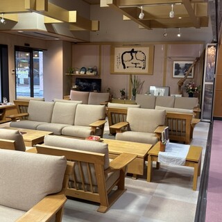 ホテル秘境の湯_2