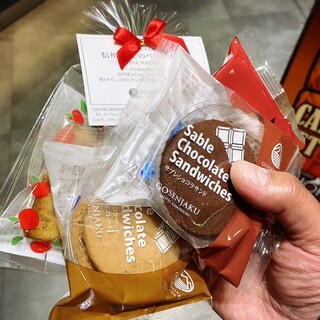 5HORN MIDORI松本_1