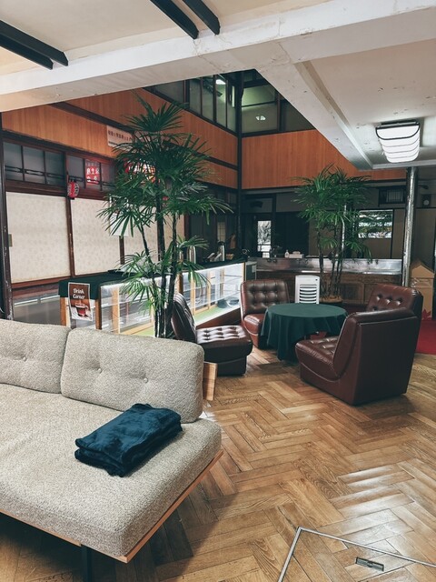 Homeikan Honkan photo 5