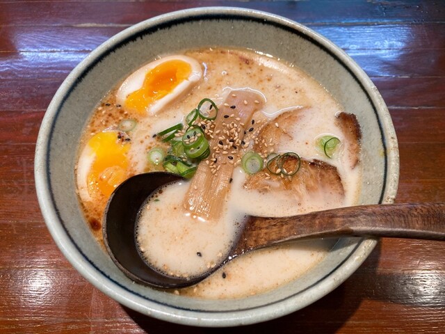 Amanojaku Kyotanabe Ten photo 3