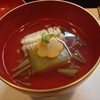 季節料理　なかしま