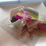 大淀河畔 みやちく - 