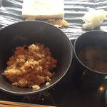 大淀河畔 みやちく - 