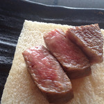 大淀河畔 みやちく - 