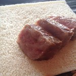 大淀河畔 みやちく - 