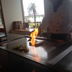 大淀河畔 みやちく - 