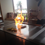 大淀河畔 みやちく - 