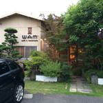 Wamu - 