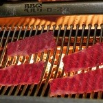 G - 無煙ヘルシーロースター