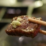 シャトーブリアン