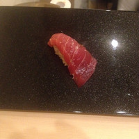 寿司処 しん - 