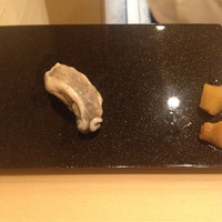 寿司処 しん - 