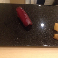 寿司処 しん - 