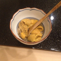 寿司処 しん - 