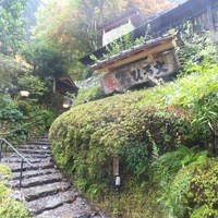 ひろ文 - 
