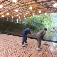 ひろ文 - 