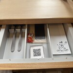 PASTA&FACTORY collectons - 