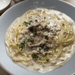 PASTA&FACTORY collectons - 