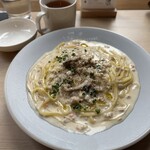 PASTA&FACTORY collectons - 