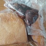 どんぐり - 