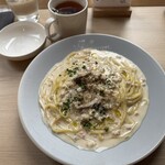 PASTA&FACTORY collectons - 