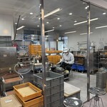 PASTA&FACTORY collectons - 