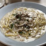 PASTA&FACTORY collectons - 