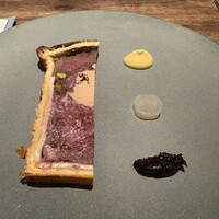 ビストロ ハマイフ - 