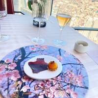 エノテーカ ピンキオーリ 名古屋 - 