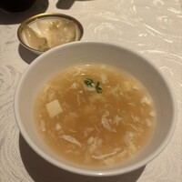 筑紫樓 銀座店 - 