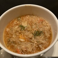 IWBろまね - 