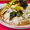 ラーメン二郎 湘南藤沢店