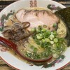 ラーメン サカモト