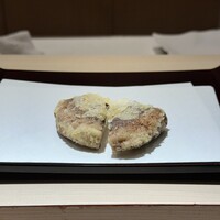 天冨良 銀座 よこ田 梅田別邸 - 