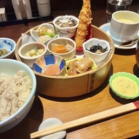 赤坂うまや -  赤坂うまや -