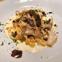 AWkitchen TOKYO 新丸ビル店 - 