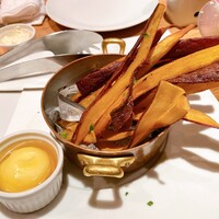 AWkitchen TOKYO 新丸ビル店 - 