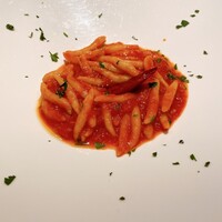 AWkitchen TOKYO 新丸ビル店 - 