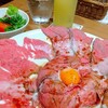 洋食バル 函館五島軒 ルミネ大宮店