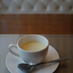 レストラン イツキ - 