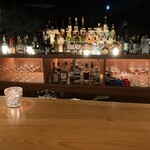 バーホテル 箱根香山 - 