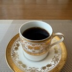 レストラン イツキ - 